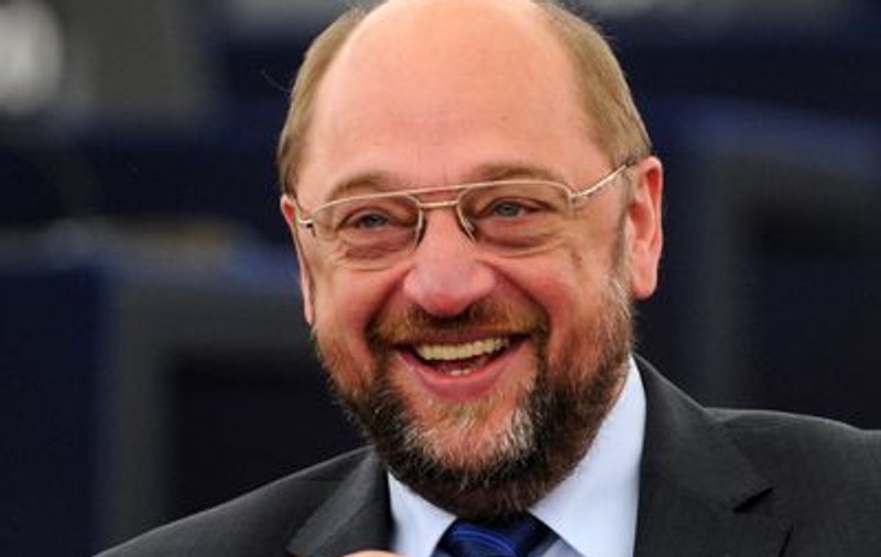 Portret | Martin Schulz, fiul rătăcitor întors într-o Germanie care cere un nou lider