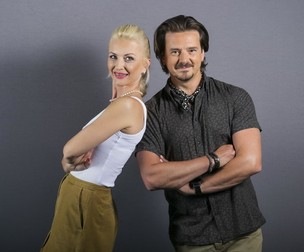 Foto