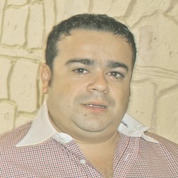 Arhiva foto