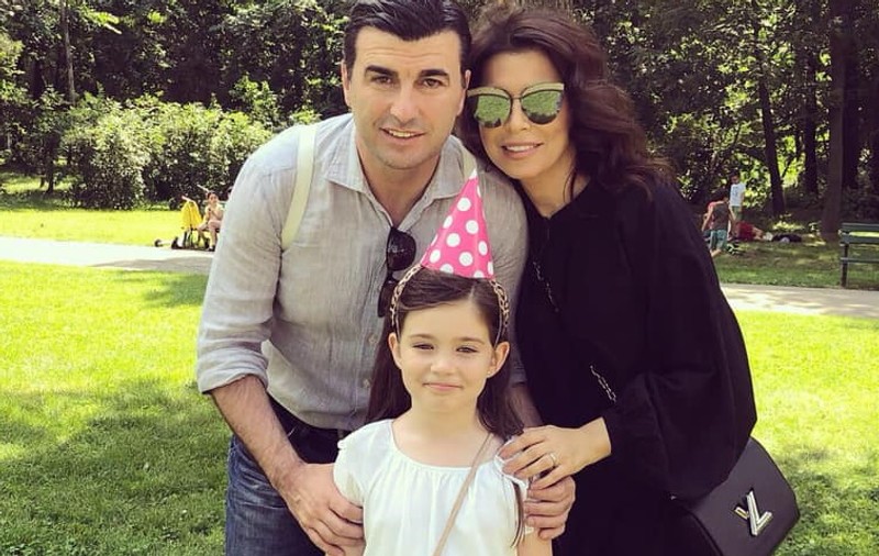 Anunțul făcut de Simona Pătruleasa, după 14 ani de căsnicie. „Sunt momente foarte grele și dacă partenerul nu te susține întru totul, e foarte greu”