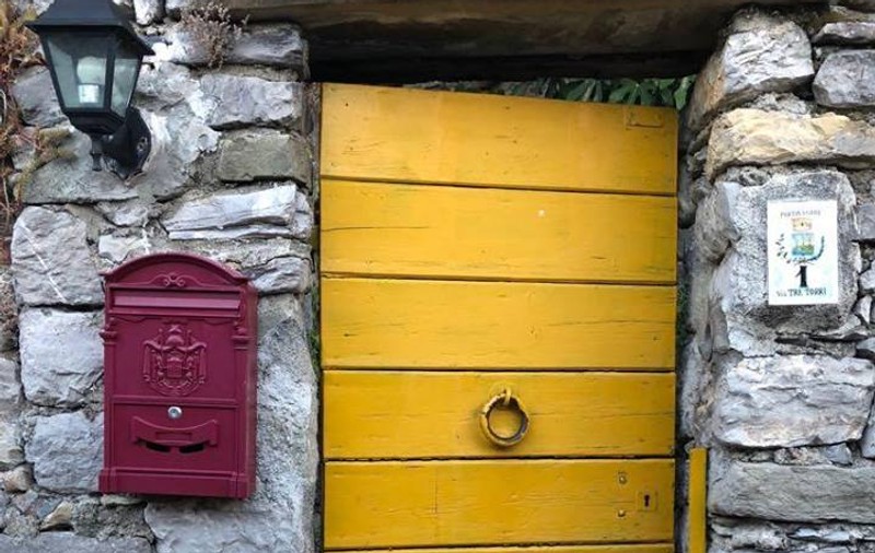 Mirela Vaida, cea mai tandră ipostază în rol de mamă. Imagine înduioșătoare cu băiețelul ei