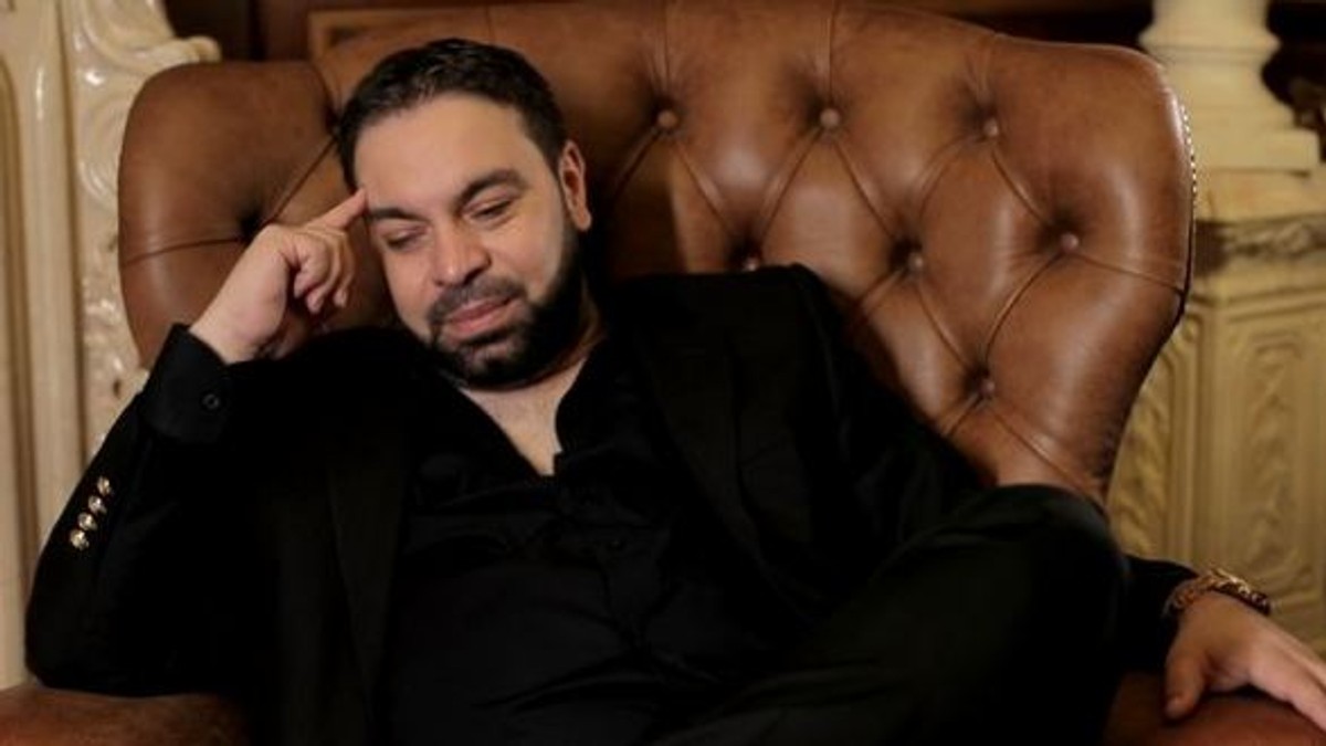 Motivul dureros pentru care mama lui Florin Salam s-a mutat din București