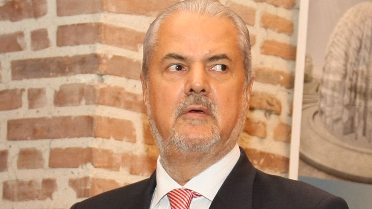 Arhiva foto