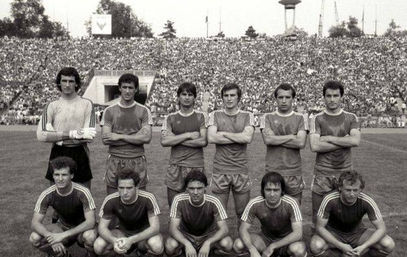 E clar! Mititelu a renunţat la Craiova! Amănuntul care îl dă de gol