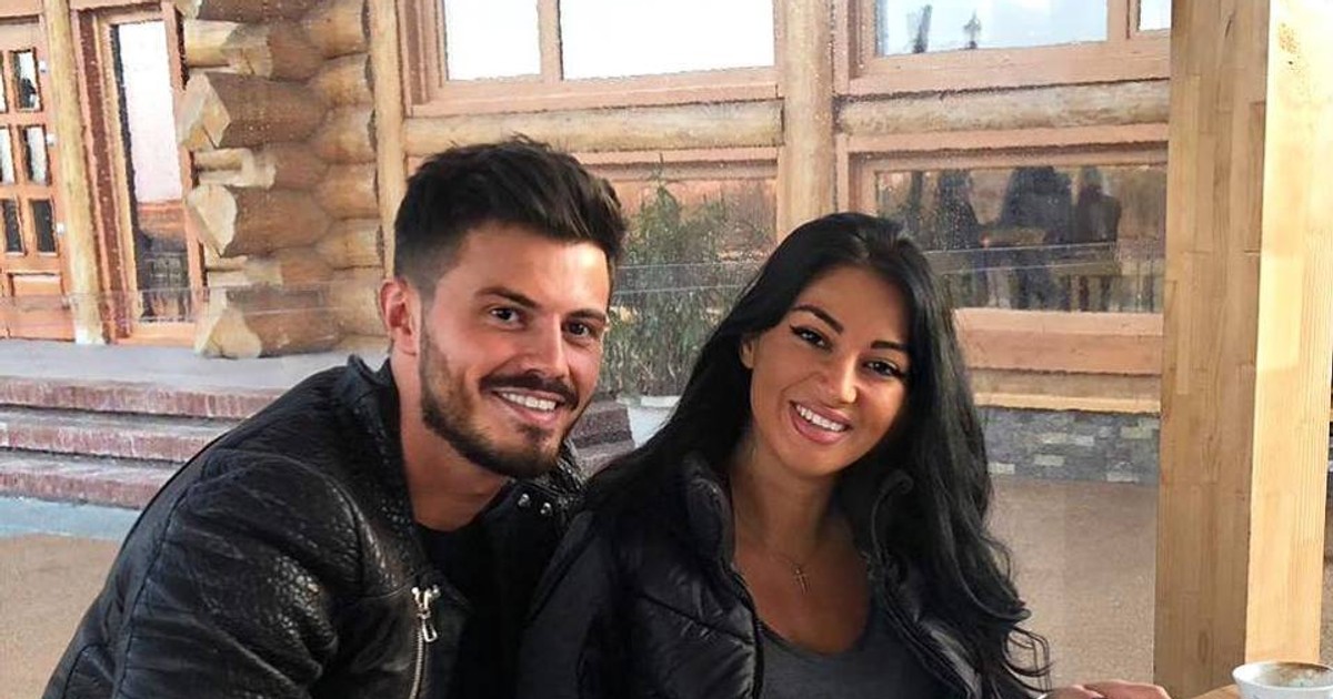 Fostul soț al Elenei Ionescu vorbește despre motivele care au dus la divorț. "Adevărul se află pe undeva la mijloc"
