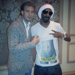 bendtnerb52 So what we get drunk #so what we smoke weed #we are just having fun #thats how its supposed to be #living young and wild and free! Big snoop doog