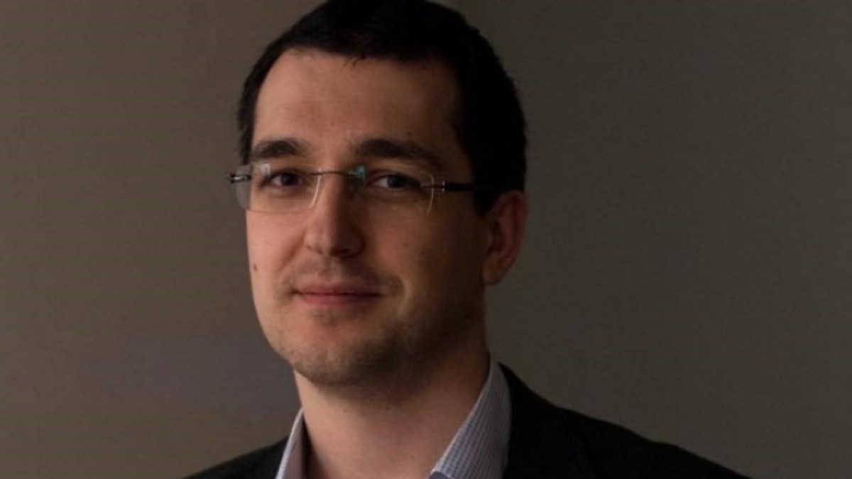 Vlad Voiculescu, despre situaţia transplanturilor
