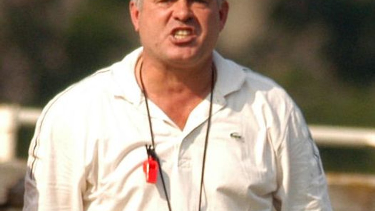 Arhiva foto