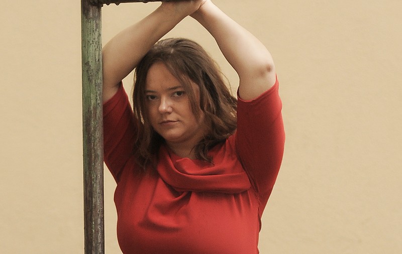REPORTAJ/ Viața în pielea personajului. Tinerii care își croiesc costume de super-eroi și le poartă pe stradă (FOTO)