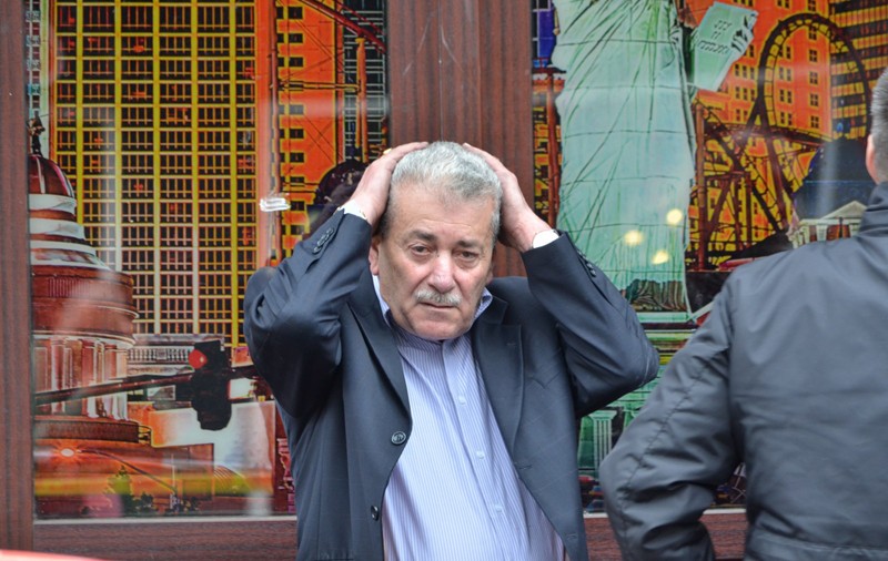 Fostul patron al restaurantului Beirut din Constanța, condamnat la închisoare. Verdict final, la mai mult de cinci ani de la incendiul în care trei dansatoare au ars de vii