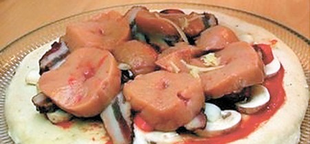 Arhiva foto