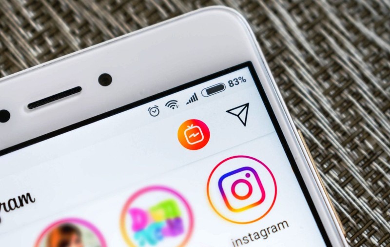 Ce faci dacă ai șters o postare pe Instagram, din greșeală. Cum recuperezi conținutul șters pe Instagram