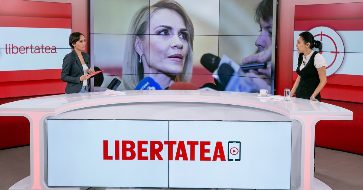 Lavinia Coțofană, fostul director juridisc ASSMB