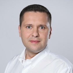 Șeful Consiliului Județean, Corneliu Ștefan
