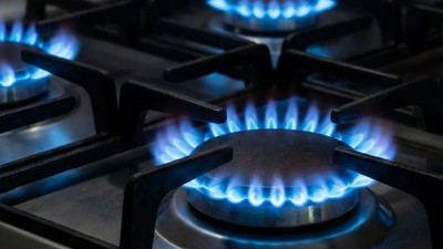 Șeful ANRE propune scăderea TVA la gaze la 11% pentru consumatorii casnici: „S-ar vedea de luna următoare”