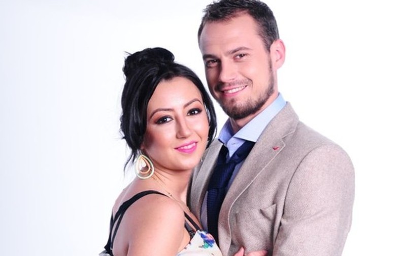 După ce și-a acuzat iubitul că este obsedat sexual, Medana de la "Insula Iubirii" rupe tăcerea. Ce s-a întâmplat de fapt în cadrul show-ului
