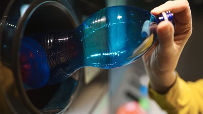 sticle-plastic-modificare