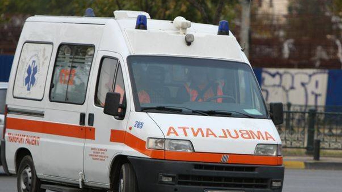 Arhiva foto