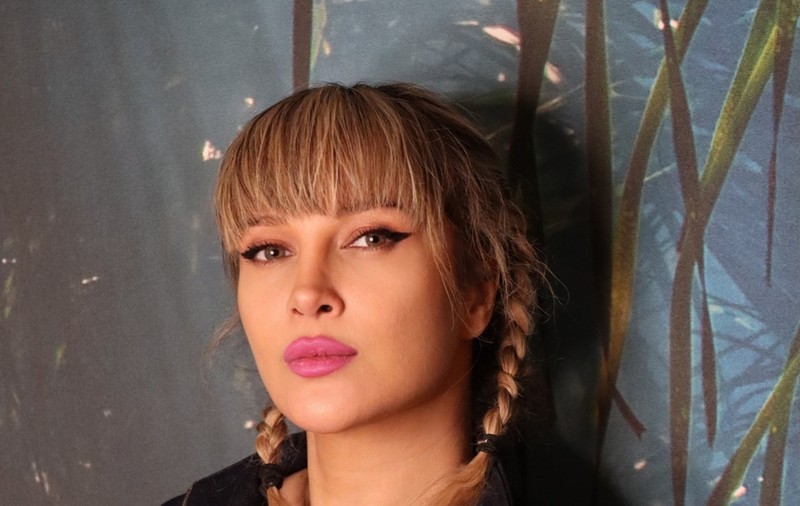 Lora, detalii despre nunta cu Ionuț Ghenu pe care au tot amânat-o. „Nu trebuie neapărat să anunțăm. Să se trezească lumea că ne-am luat”