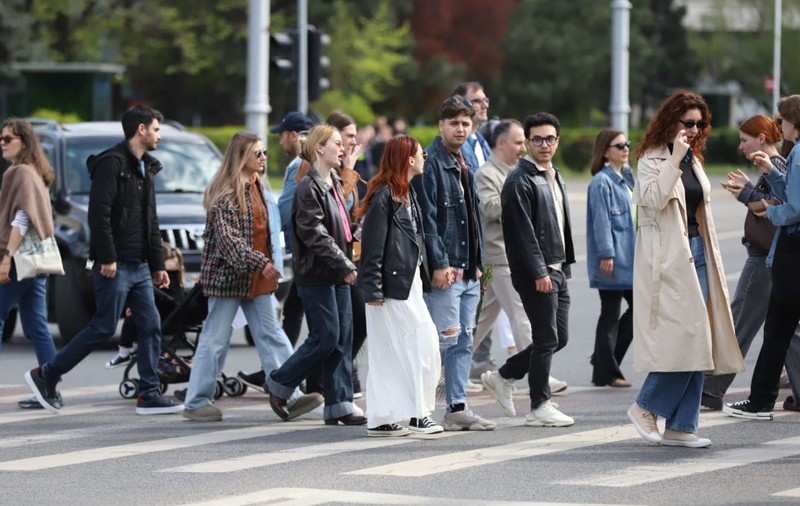 Concedieri masive la o companie cunoscută din Iași: peste 600 de locuri de muncă sunt vizate