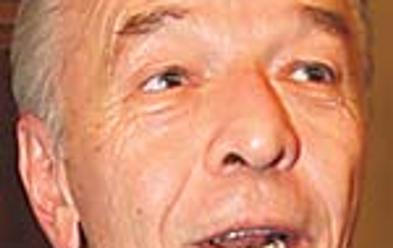 Vacaroiu il vrea pe Basescu suspendat
