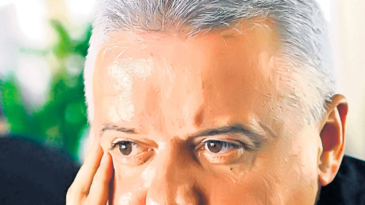 Arhiva foto