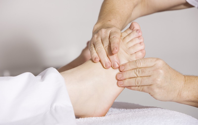 Remedii naturale rapide contra celor mai comune 7 dureri