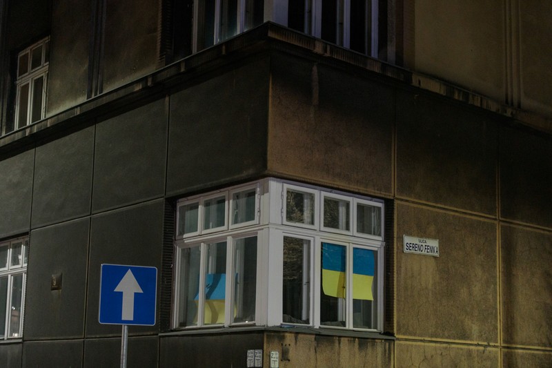 Foto: Vlad Chirea / Libertatea