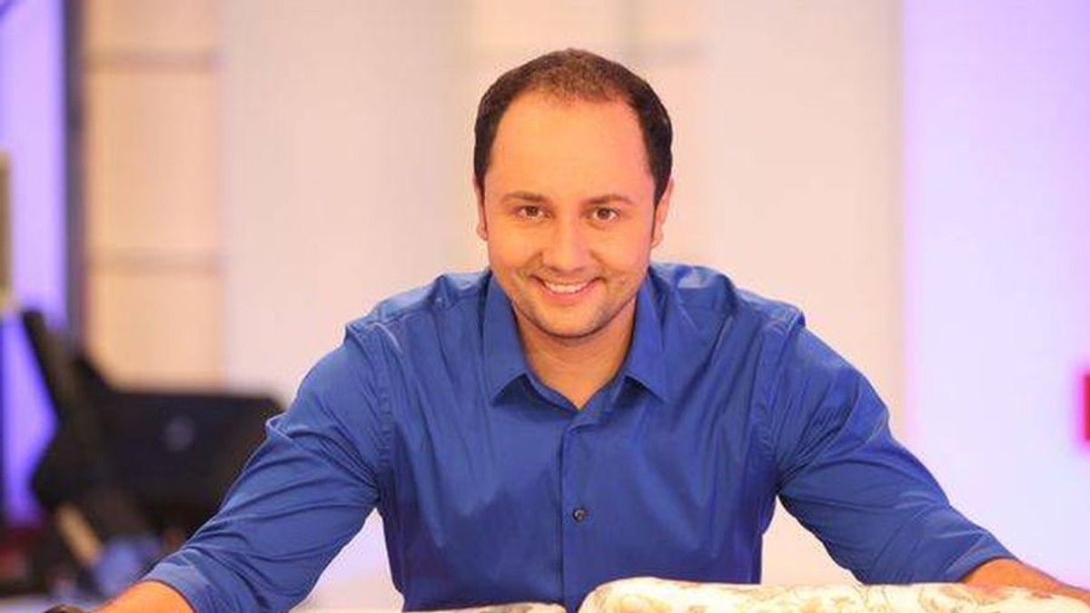 Arhiva foto