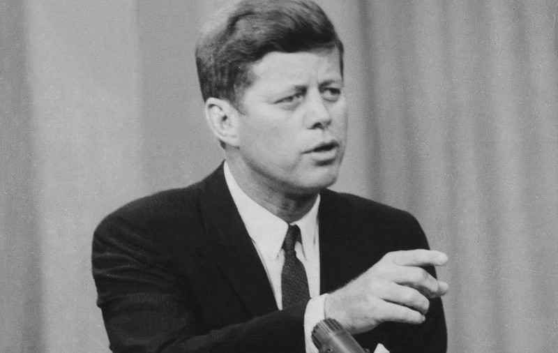 Au fost desecretizate dosarele asasinatului lui Kennedy. Ce am aflat nou despre uciderea lui JFK