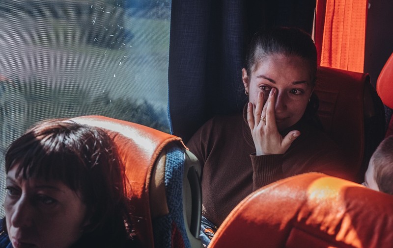 LIVETEXT Război în Ucraina, ziua 37 | Odesa, atacată cu rachete lansate din Crimeea. Evacuarea civililor din Mariupol a eșuat din nou