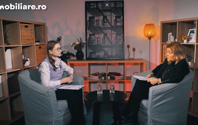 Este Clujul unic în peisajul imobiliar european? Perspectivele celui mai scump oraș din România