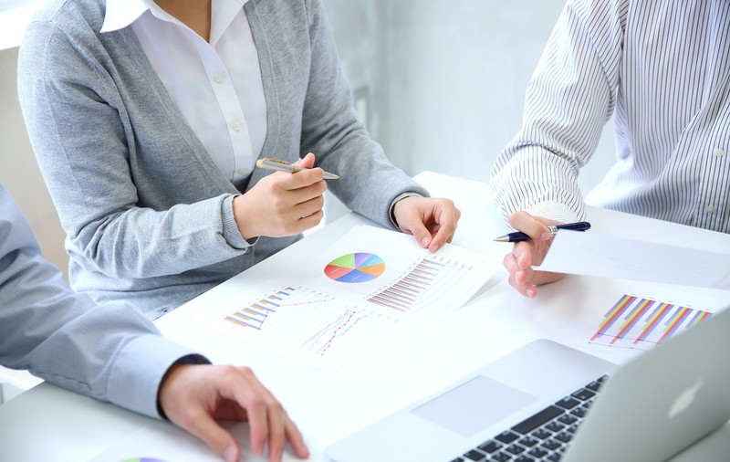 Companiile sunt mai puțin îngrijorate de actuala criză economică decât de cea provocată de pandemie - studiu german