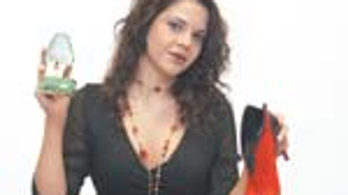 Arhiva foto
