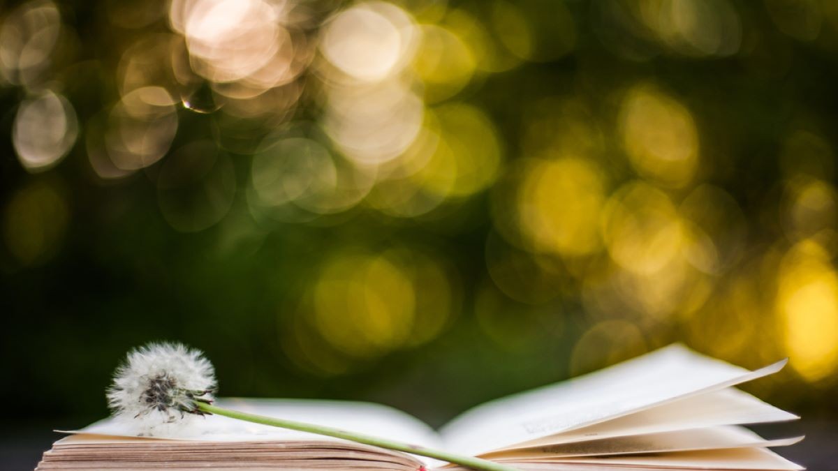 Poezii de Grigore Alexandrescu - cele mai frumoase versuri
