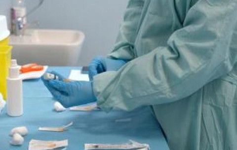 Spitalul din România unde zeci de posturi au rămas neocupate după concurs. Doar 2 din 35 de candidaţi, admişi