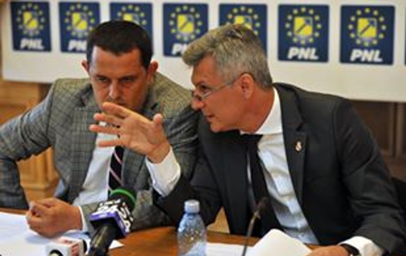 ”Darea în plată” pentru mașini, vot favorabil în comisiile Senatului; Lovitură pentru societățile de leasing