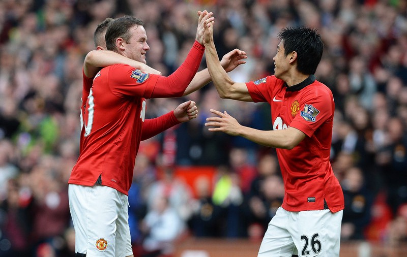Manchester United a vândut abonamentele cu mai mult de o lună înaintea începerii sezonului