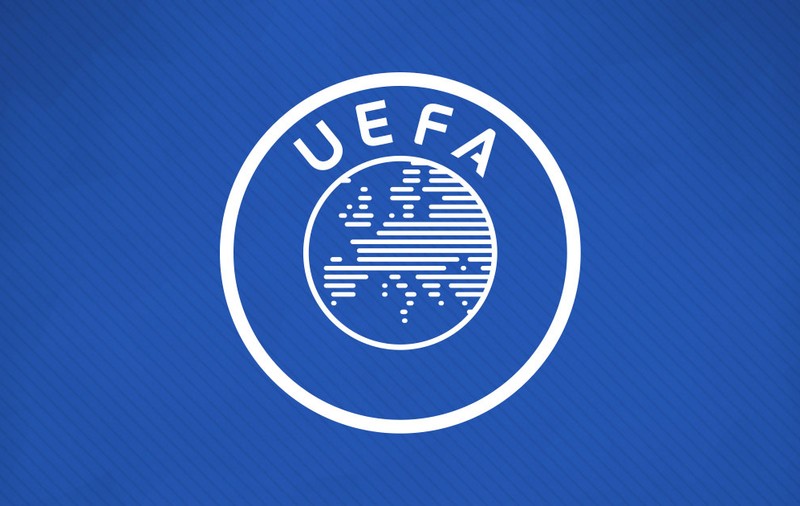 (P) UEFA - principalele evenimente din 2018