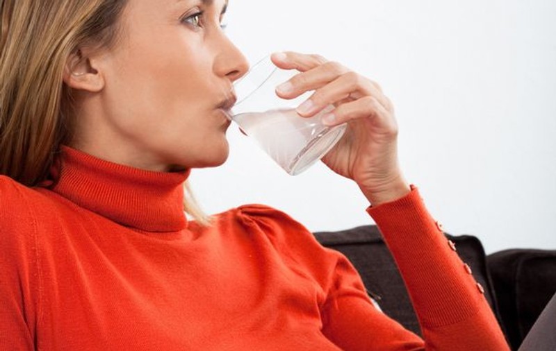REVOLUȚIE în MEDICINĂ? O vitamină ar putea înlocui antibioticele