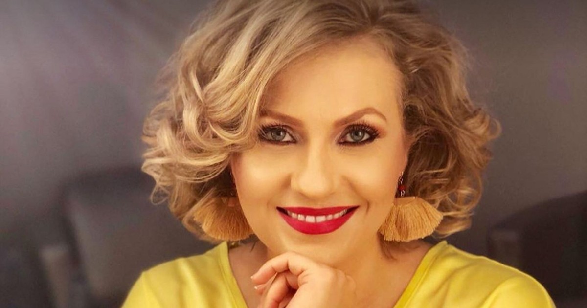 Mirela Vaida