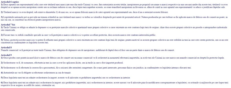 Gigi Becali crede că articolul 8 din Convenția de la Paris este scăparea sa din războiul cu CSA Steaua