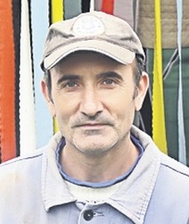 Arhiva foto