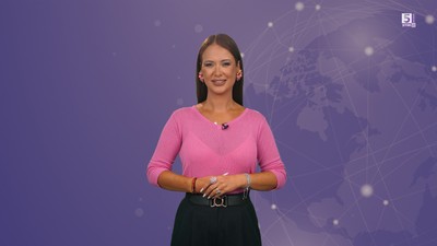 Denisa Macovei 5 Stiri monden copy