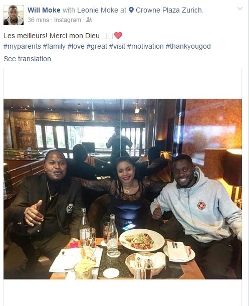 Foto