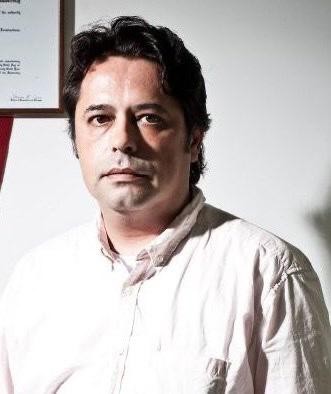 Cătălin Stoica,doctor în sociologie al Universității Stanford, &nbsp;conferențiar universitar în cadrul Departamentului de Sociologie al SNSPA