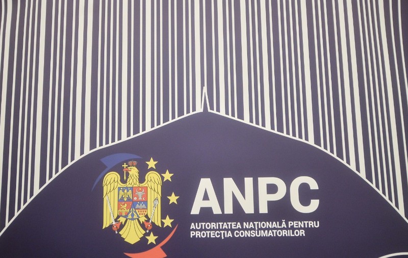Autoritatea Naţională pentru Protecţia Consumatorilor (ANPC) a anunţat, luni, intrarea în vigoare a unor modificări legislative importante privind drepturile consumatorilor şi combaterea practicilor comerciale incorecte.