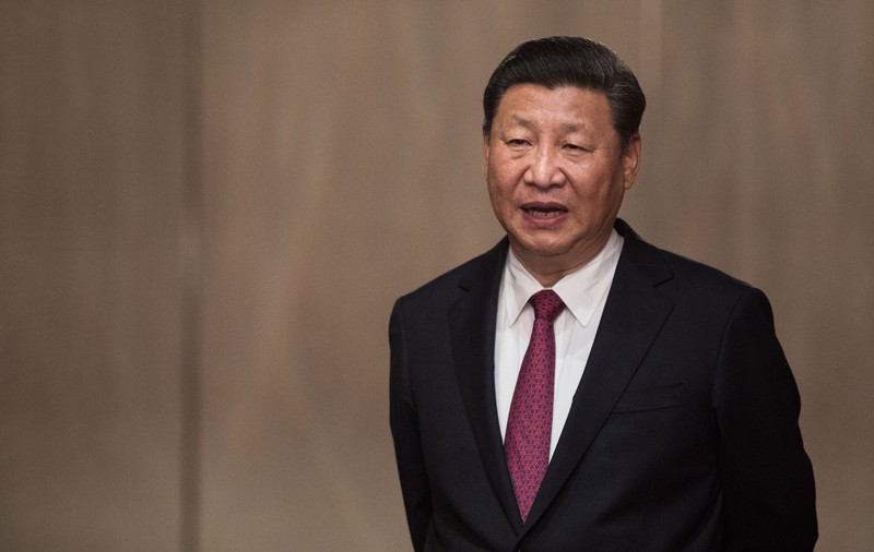 China amenință din nou Taiwanul prin exerciții militare. Taipei condamnă un comportament „recalcitrant și ridicol”