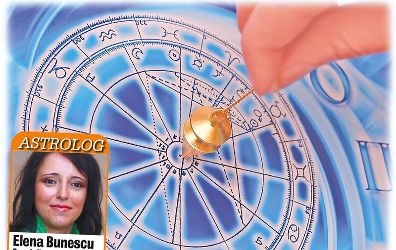 Racii sunt discreţi