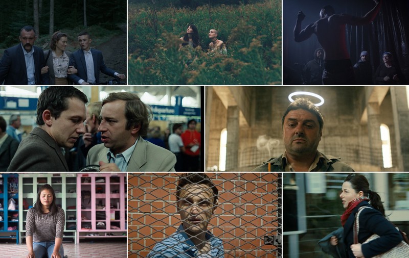 10 filme cu teme sociale pe care merită să le vezi la TIFF 2022